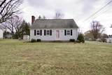 21 Carmel Ln - Photo 1
