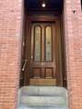 37 Lawrence St - Photo 10