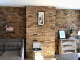 37 Lawrence St - Photo 2