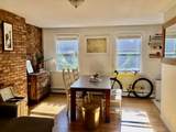 37 Lawrence St - Photo 3
