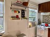 37 Lawrence St - Photo 4