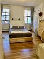37 Lawrence St - Photo 5