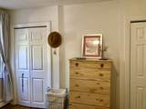 37 Lawrence St - Photo 6