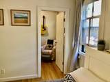 37 Lawrence St - Photo 7