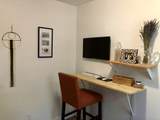 37 Lawrence St - Photo 8