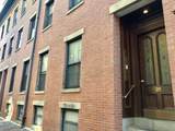 37 Lawrence St - Photo 9