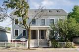 196 Prospect St - Photo 1