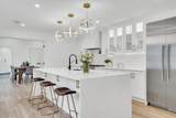 196 Prospect St - Photo 10