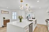 196 Prospect St - Photo 14