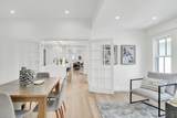 196 Prospect St - Photo 15