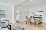 196 Prospect St - Photo 17