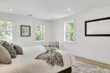 196 Prospect St - Photo 22