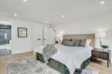 196 Prospect St - Photo 23