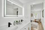 196 Prospect St - Photo 25