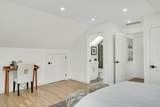196 Prospect St - Photo 32