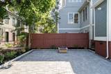 196 Prospect St - Photo 36