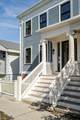 196 Prospect St - Photo 37