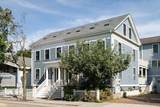 196 Prospect St - Photo 39