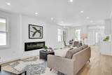 196 Prospect St - Photo 4