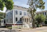 196 Prospect St - Photo 40