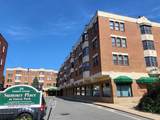 34 Sumner Ave - Photo 1