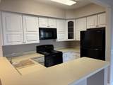 34 Sumner Ave - Photo 3