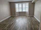 34 Sumner Ave - Photo 4