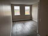 34 Sumner Ave - Photo 5