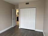 34 Sumner Ave - Photo 6