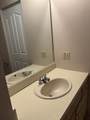 34 Sumner Ave - Photo 7