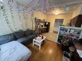 68 Egmont Street - Photo 1