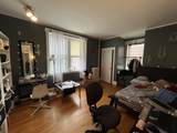 68 Egmont Street - Photo 10