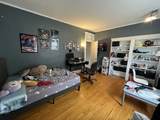 68 Egmont Street - Photo 11