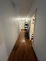 68 Egmont Street - Photo 12