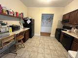 68 Egmont Street - Photo 3