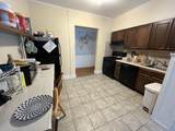 68 Egmont Street - Photo 4