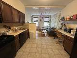 68 Egmont Street - Photo 5
