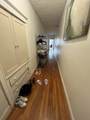 68 Egmont Street - Photo 6