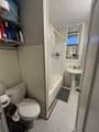 68 Egmont Street - Photo 7