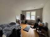 68 Egmont Street - Photo 8
