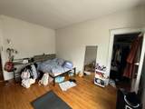 68 Egmont Street - Photo 9