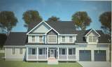 45 Wayside Ln - Photo 1