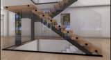 45 Wayside Ln - Photo 10