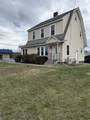 61 Boston Post Rd E - Photo 2