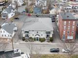 13 Summer St - Photo 1