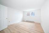 13 Summer St - Photo 10