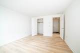 13 Summer St - Photo 11