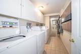 13 Summer St - Photo 13