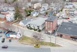 13 Summer St - Photo 17