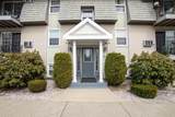 13 Summer St - Photo 3